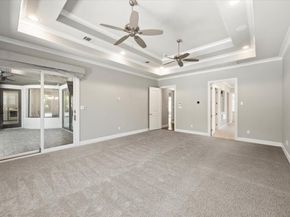 4000  Modlin Avenue , Fort Worth Texas 76107