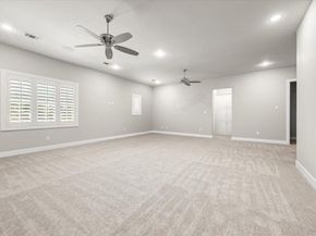 4000  Modlin Avenue , Fort Worth Texas 76107