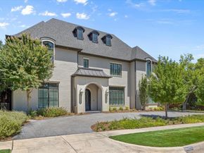 4000  Modlin Avenue , Fort Worth Texas 76107