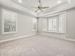 4000  Modlin Avenue , Fort Worth Texas 76107