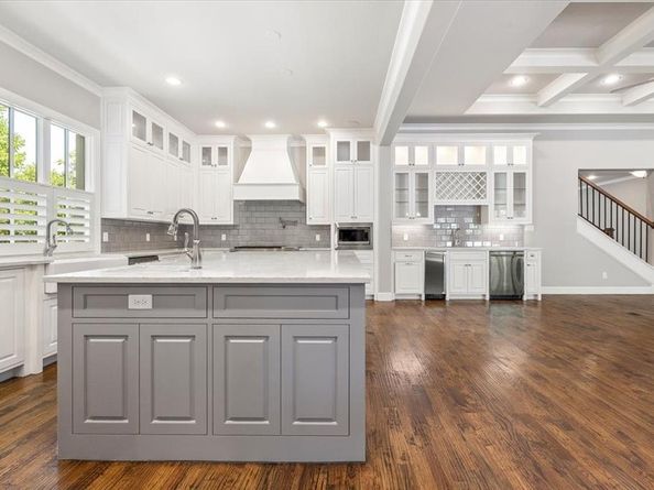4000  Modlin Avenue , Fort Worth Texas 76107
