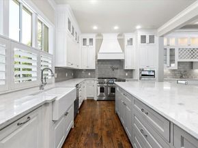 4000  Modlin Avenue , Fort Worth Texas 76107