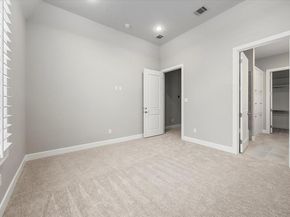 4000  Modlin Avenue , Fort Worth Texas 76107