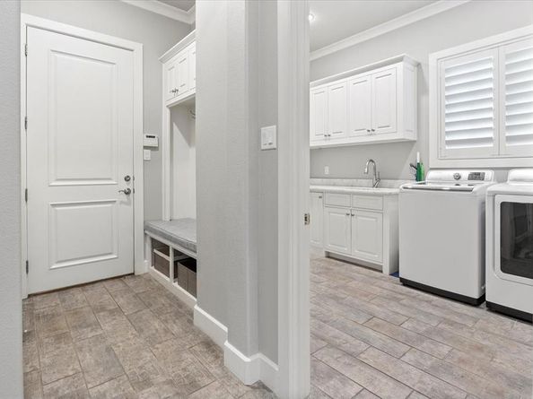 4000  Modlin Avenue , Fort Worth Texas 76107