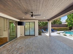 4000  Modlin Avenue , Fort Worth Texas 76107