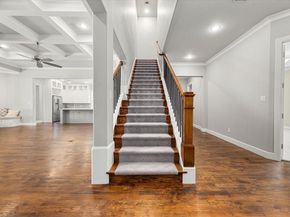 4000  Modlin Avenue , Fort Worth Texas 76107