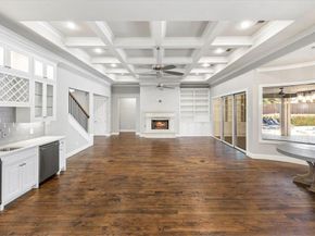 4000  Modlin Avenue , Fort Worth Texas 76107