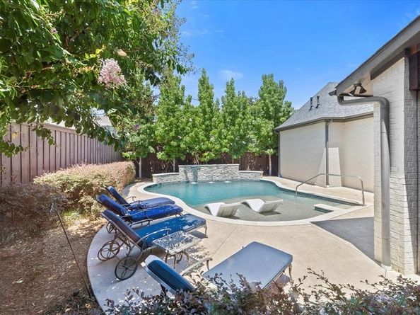 4000  Modlin Avenue , Fort Worth Texas 76107