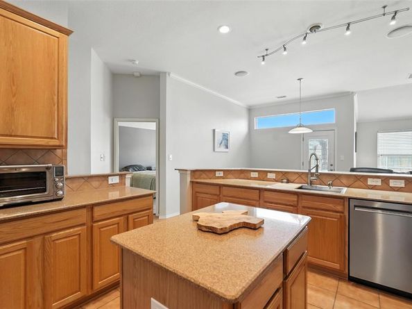 7209  Sparrow Point Lane , Sachse Texas 75048