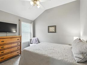 7209  Sparrow Point Lane , Sachse Texas 75048