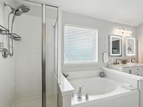 7209  Sparrow Point Lane , Sachse Texas 75048