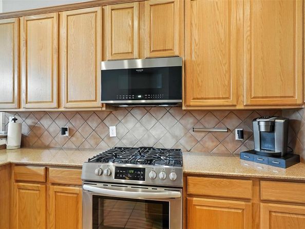 7209  Sparrow Point Lane , Sachse Texas 75048