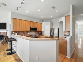 7209  Sparrow Point Lane , Sachse Texas 75048