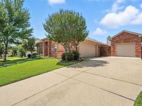 7209  Sparrow Point Lane , Sachse Texas 75048