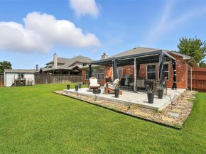 7209  Sparrow Point Lane , Sachse Texas 75048