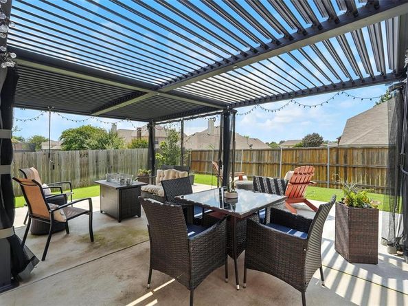 7209  Sparrow Point Lane , Sachse Texas 75048