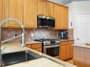 7209  Sparrow Point Lane , Sachse Texas 75048