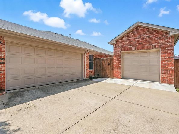 7209  Sparrow Point Lane , Sachse Texas 75048