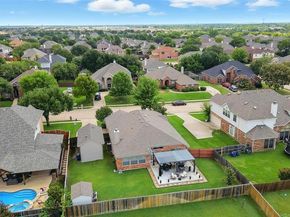 7209  Sparrow Point Lane , Sachse Texas 75048