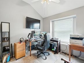 7209  Sparrow Point Lane , Sachse Texas 75048