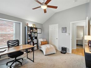 7209  Sparrow Point Lane , Sachse Texas 75048
