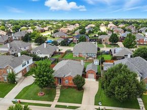 7209  Sparrow Point Lane , Sachse Texas 75048
