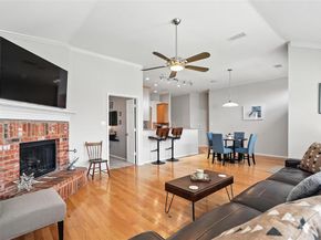 7209  Sparrow Point Lane , Sachse Texas 75048