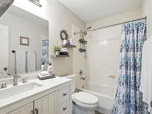 7209  Sparrow Point Lane , Sachse Texas 75048