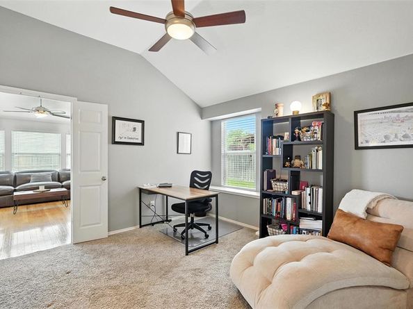 7209  Sparrow Point Lane , Sachse Texas 75048