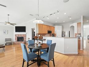 7209  Sparrow Point Lane , Sachse Texas 75048