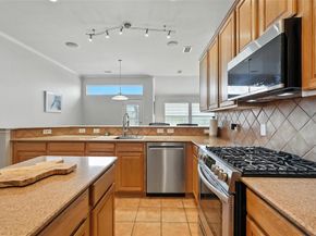 7209  Sparrow Point Lane , Sachse Texas 75048