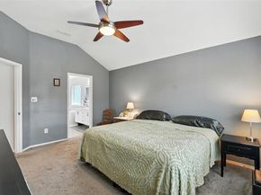 7209  Sparrow Point Lane , Sachse Texas 75048