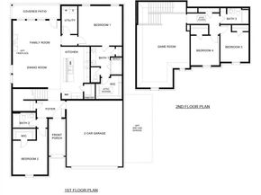 7305  Farmhouse Drive , Garland Texas 75043