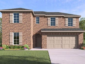 7305  Farmhouse Drive 