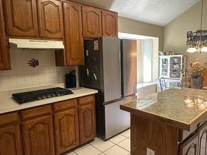 1018  Winslow Drive , Allen Texas 75002