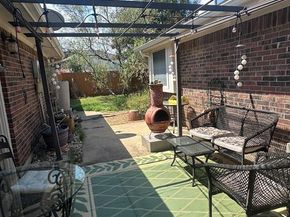 1018  Winslow Drive , Allen Texas 75002
