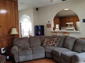 1018  Winslow Drive , Allen Texas 75002