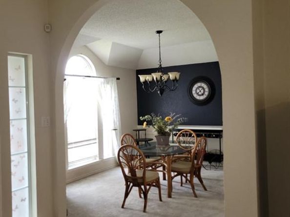 1018  Winslow Drive , Allen Texas 75002