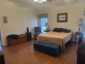 1018  Winslow Drive , Allen Texas 75002
