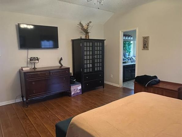 1018  Winslow Drive , Allen Texas 75002