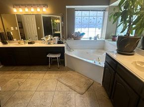1018  Winslow Drive , Allen Texas 75002