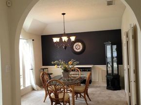 1018  Winslow Drive , Allen Texas 75002