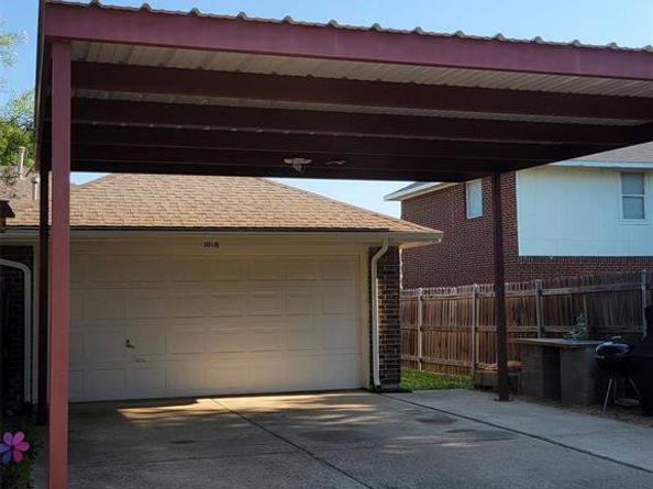 1018  Winslow Drive , Allen Texas 75002