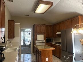 1018  Winslow Drive , Allen Texas 75002