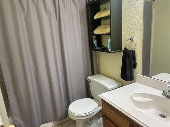 1018  Winslow Drive , Allen Texas 75002