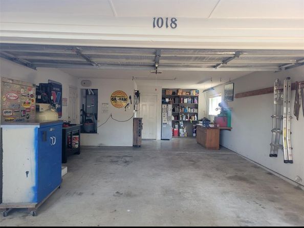 1018  Winslow Drive , Allen Texas 75002