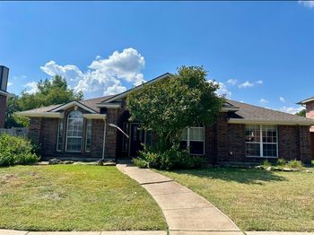 1018  Winslow Drive 