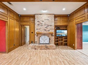 1712  Woodcreek Drive , Richardson Texas 75082