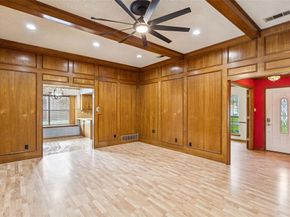 1712  Woodcreek Drive , Richardson Texas 75082