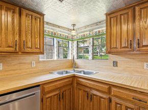 1712  Woodcreek Drive , Richardson Texas 75082